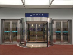 大连车库自动门保养|龙达供|丹东车库自动门种类报价图1