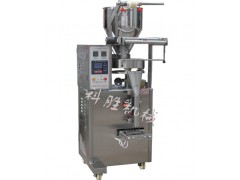 大同 科胜180核桃粉/荞麦面粉/自动包装机图1