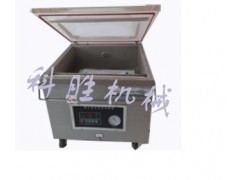 大同科胜猪头羊头真空包装机图1