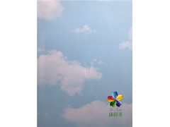 福建背景墙,福建背景墙设计,福建背景墙价格,康居圣供图1