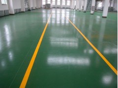 浦东耐磨地坪价格 浦东耐磨地坪厂家 浦东耐磨地坪价格 自刚供图1