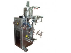 大同科胜180辣椒油碗秃调料/凉粉调料包装机图1