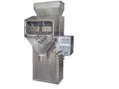 大同双斗称重包装机图1