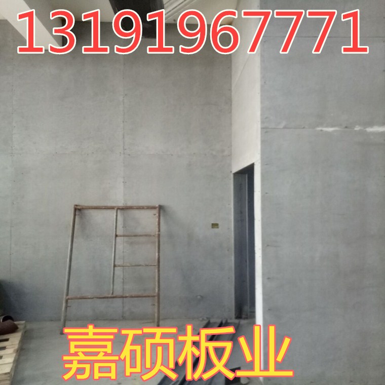 QQ图片20170528224818_副本