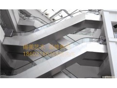 漳州电梯装潢-漳州电梯装饰-漳州电梯装修-锡美供图1