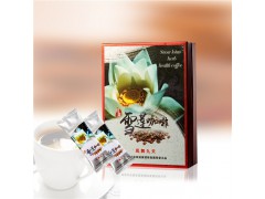 雪莲男士咖啡代理 雪莲男士咖啡价格 雪莲男士咖啡种类 鲇鱼供图1