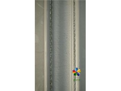 福建石塑线条,福建石塑线条生产商,福建石塑线条采购,康居圣供图1