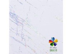 福建背景墙,福建背景墙加盟,福建背景墙代理,康居圣供图1