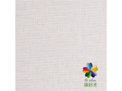 福建竹木纤维墙板,福建竹木纤维墙板价格咨询,康居圣供图1