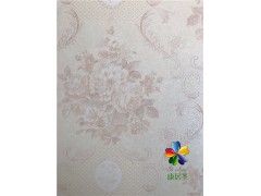 福建铝合金墙板,福建铝合金墙板采购,福建铝合金墙板哪种好图1