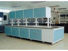 通风柜品牌厂家|通风柜供应商排名|科创亿美供图1