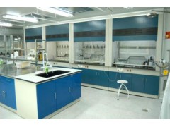 通风柜厂家批发|通风柜生产制造商|科创亿美供图1