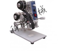 大同科胜手动打码机图1