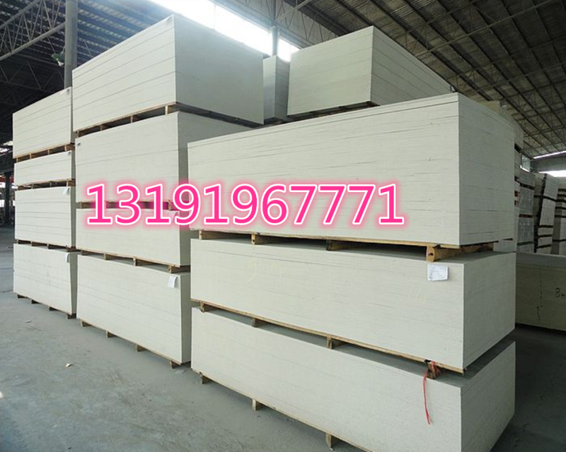 556445756254925_副本