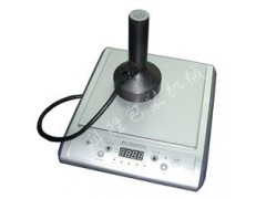 咸阳科胜手持铝箔封口机图1