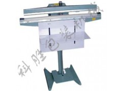 大同科胜脚踏塑料封口机图1