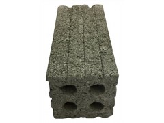 福建墙体砖厂|福建墙体砖批发|福建墙体砖生产商|绿祥供图1