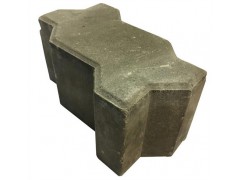 福州码头承重地砖厂|福州码头承重地砖批发|绿祥供图1