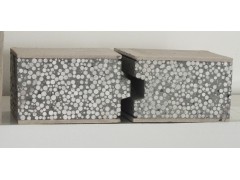 dq轻质隔断框架钢结构轻质隔墙专用材料图1