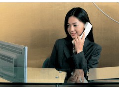 平安普惠官网服务电话图1