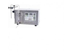 大同科胜齿轮泵灌装机图1