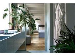 上海徐汇办公室装修设计,上海徐汇办公室装修报价,学柔供图1