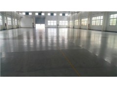 复古环氧地坪 复古环氧地坪 复古环氧地坪 自刚供图1