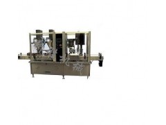 山西大同科胜医药粉生产线图1