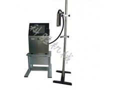 长治科胜塑料瓶KS68型喷码机图1