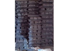 HD.D1-60新型耐磨焊条图1