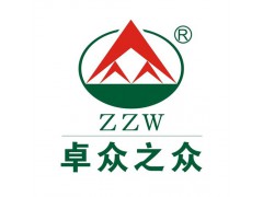 ”卓众防水“升级更名为”卓众之众防水“图1