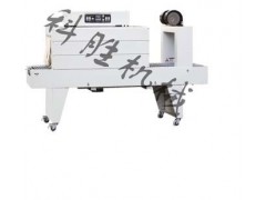 大同科胜5038收缩包装机图1