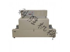 大同科胜4035收缩机图1