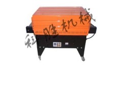 大同科胜热收缩机图1