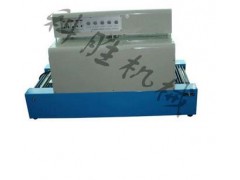 大同科胜远红外热收缩包装机图1