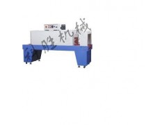 大同科胜6040瓶装收缩机图1