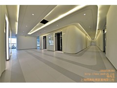 电梯装潢施工-电梯厅门装饰-不锈钢电梯装潢-锡美供图1