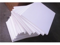 上海嘉年华PVC地板批发 上海PVC地板 上海pvc地板胶图1