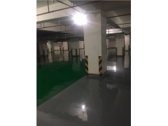 长宁旧地面翻新 长宁环氧地坪翻新 长宁旧地面翻新价格 自刚供图1