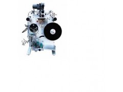 大同科胜半自动圆瓶贴标机图1