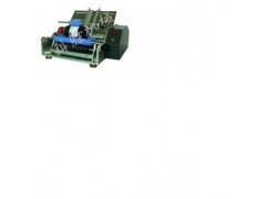 大同科胜半自动浆糊贴标机图1