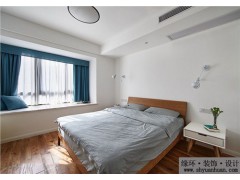 美罗家园宝欣苑九村新房装修怎样选择到靠谱的装修公司？图1