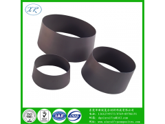 专业碳纤管工厂 最擅长定制碳纤大管 大外径碳素纤维管图1