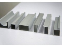 全铝柜体铝材厂家直供|愿望供|卫浴柜铝材厂家热线