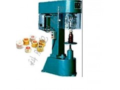 大同科胜压盖机图1