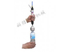 大同科胜手持气动旋盖机图1