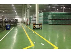 食品无菌车间操作|食品无菌车间专家|科创亿美供图1