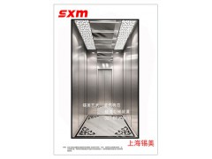 秦淮区电梯装潢-秦淮区电梯装饰-秦淮区电梯装修-锡美供图1