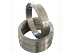 YD057埋弧药芯焊丝图1