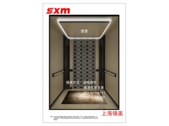 雨花台电梯装潢-雨花台电梯装饰-雨花台电梯装修-锡美供图1
